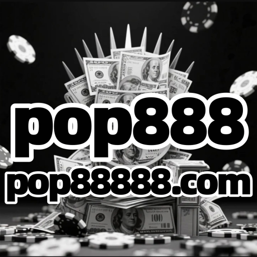 pop888