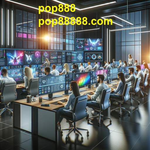 A Importância do Suporte Técnico nos Jogos Online